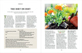 Flower Gardener’s Handbook
