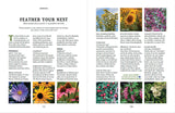 Flower Gardener’s Handbook