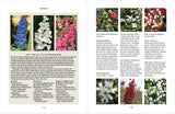 Flower Gardener’s Handbook