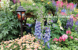 Flower Gardener’s Handbook