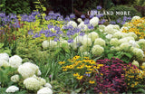 Flower Gardener’s Handbook