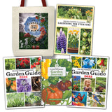 The Old Farmer's Almanac 1792 Society