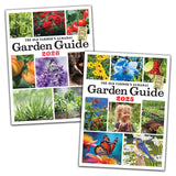 The Old Farmer's Almanac 1792 Society