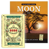 Almanac Essentials Club