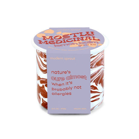 Altered Herbs Mug Grow Kits