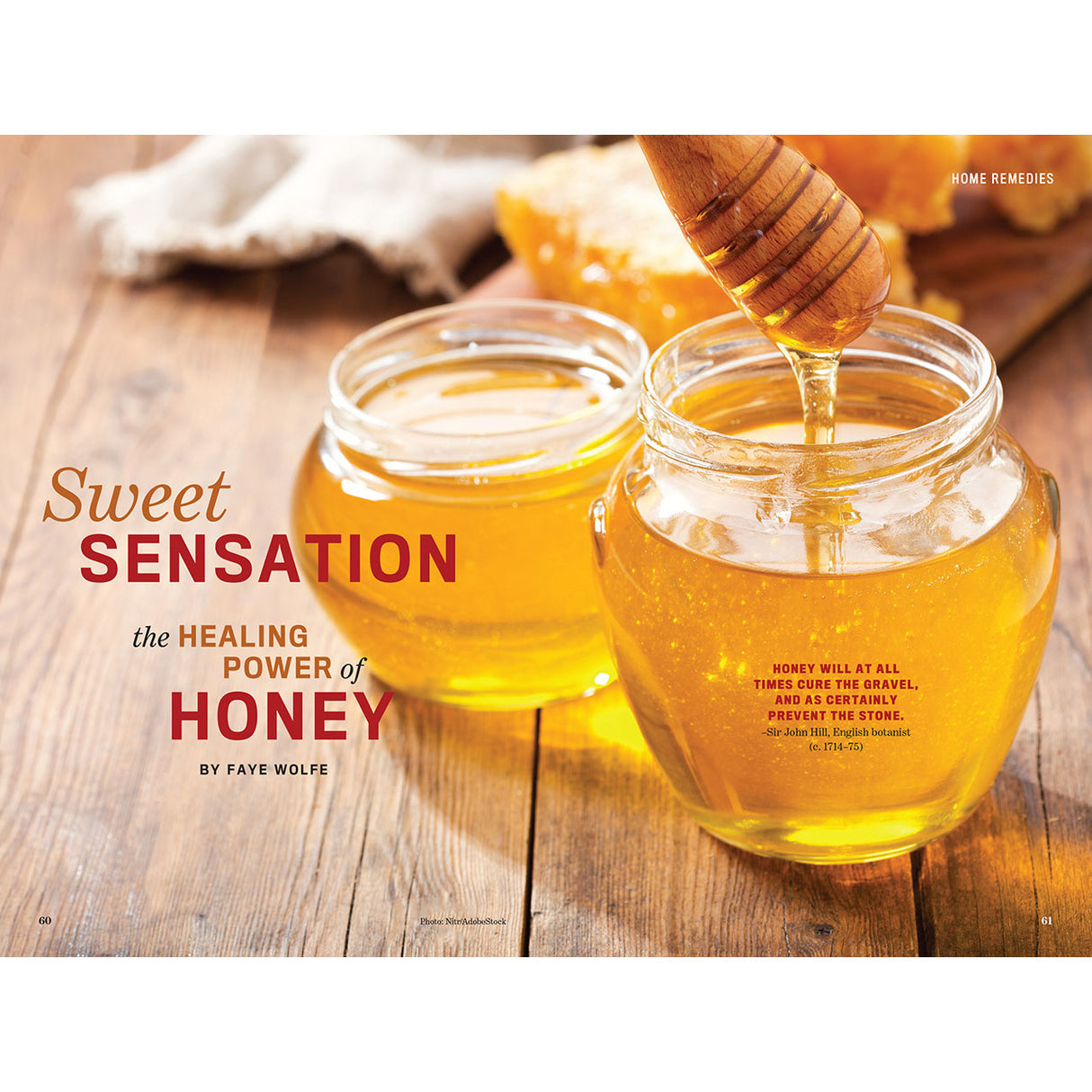 Online  Canadian Edition - 2026  - The Old Farmer's Almanac