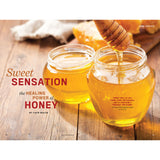 Online  Canadian Edition - 2026  - The Old Farmer's Almanac