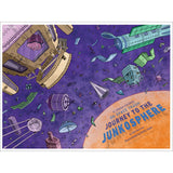 Online  Canadian Edition - 2026  - The Old Farmer's Almanac