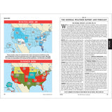 Online  Canadian Edition - 2026  - The Old Farmer's Almanac