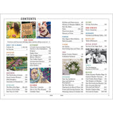 Online Edition - 2026  - The Old Farmer's Almanac