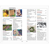 The 2026 Old Farmer's Almanac - Classic Paperback