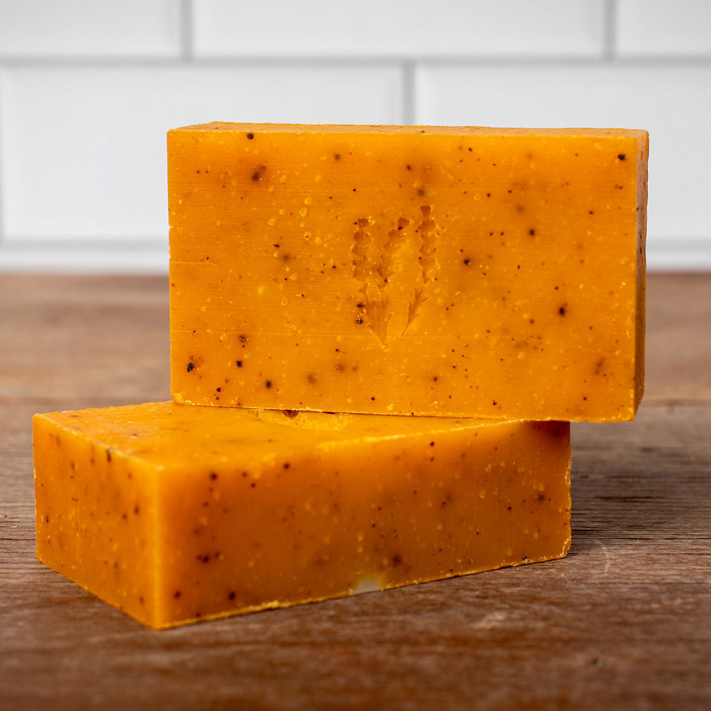 Gardener’s Personal Care