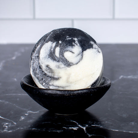 La Lune Savon Moon Soap