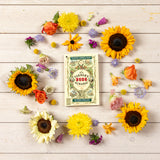 The 2026 Old Farmer's Almanac - Classic Paperback