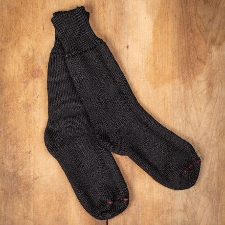 Alpaca Fleece SuperWarm Extreme Socks