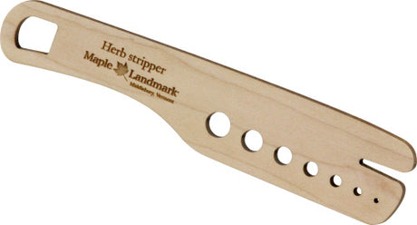 Herb Stripper