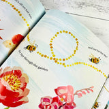 Bees are Our Friends