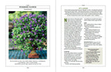 Container Gardener’s Handbook