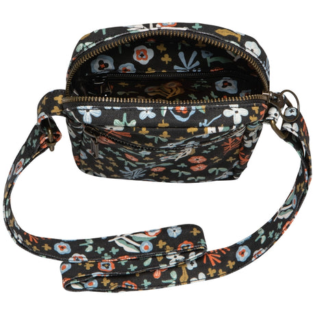 Dogwood Crossbody Bag