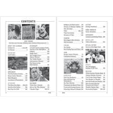 The 2026 Old Farmer's Almanac - Easy-to-Read Oversized Softcover