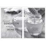 The 2026 Old Farmer's Almanac - Easy-to-Read Oversized Softcover