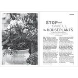 The 2026 Old Farmer's Almanac - Easy-to-Read Oversized Softcover