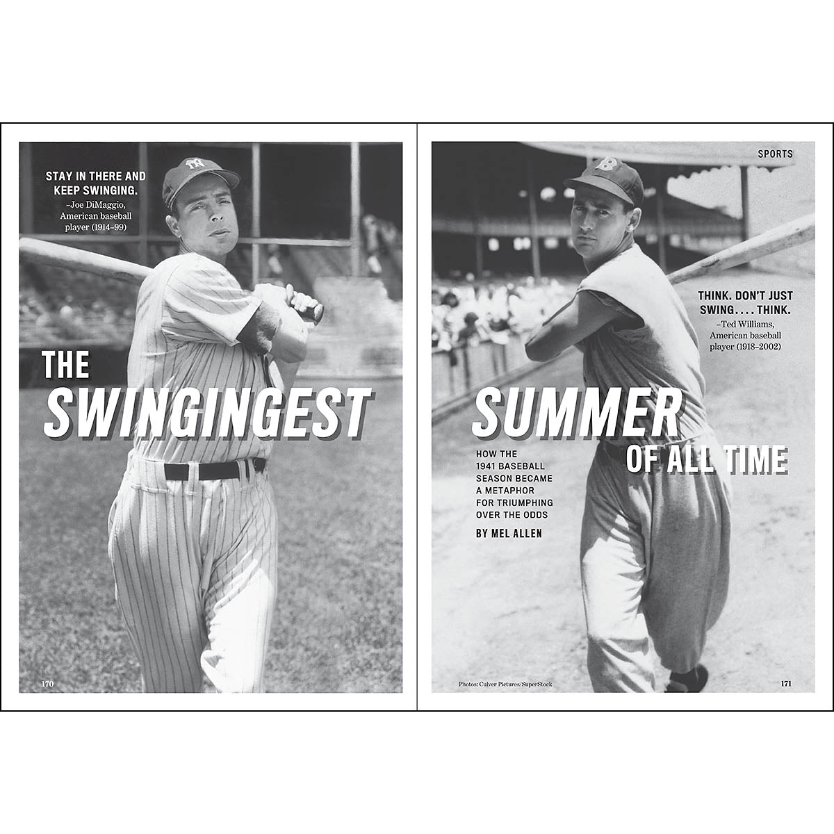 The 2026 Old Farmer's Almanac - Easy-to-Read Oversized Softcover