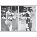 The 2026 Old Farmer's Almanac - Easy-to-Read Oversized Softcover