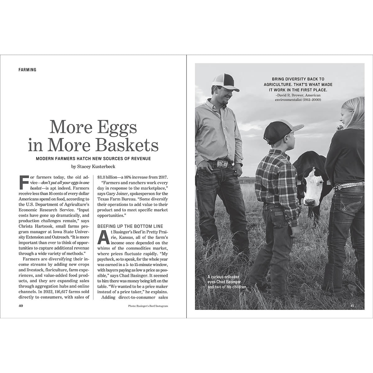 The 2026 Old Farmer's Almanac - Easy-to-Read Oversized Softcover