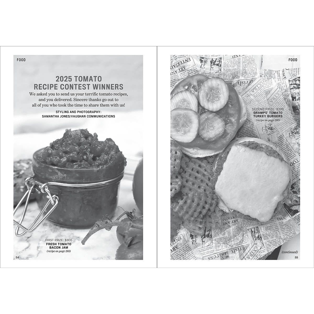 The 2026 Old Farmer's Almanac - Easy-to-Read Oversized Softcover