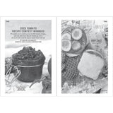 The 2026 Old Farmer's Almanac - Easy-to-Read Oversized Softcover