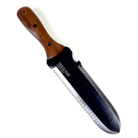 Essential Hori Hori Japanese Gardening Knife