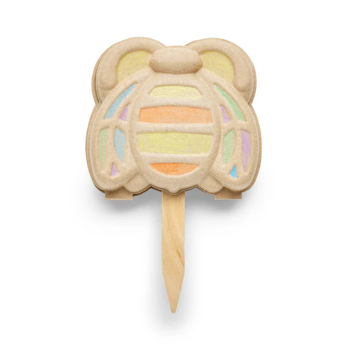 Curious Critters Garden Kit