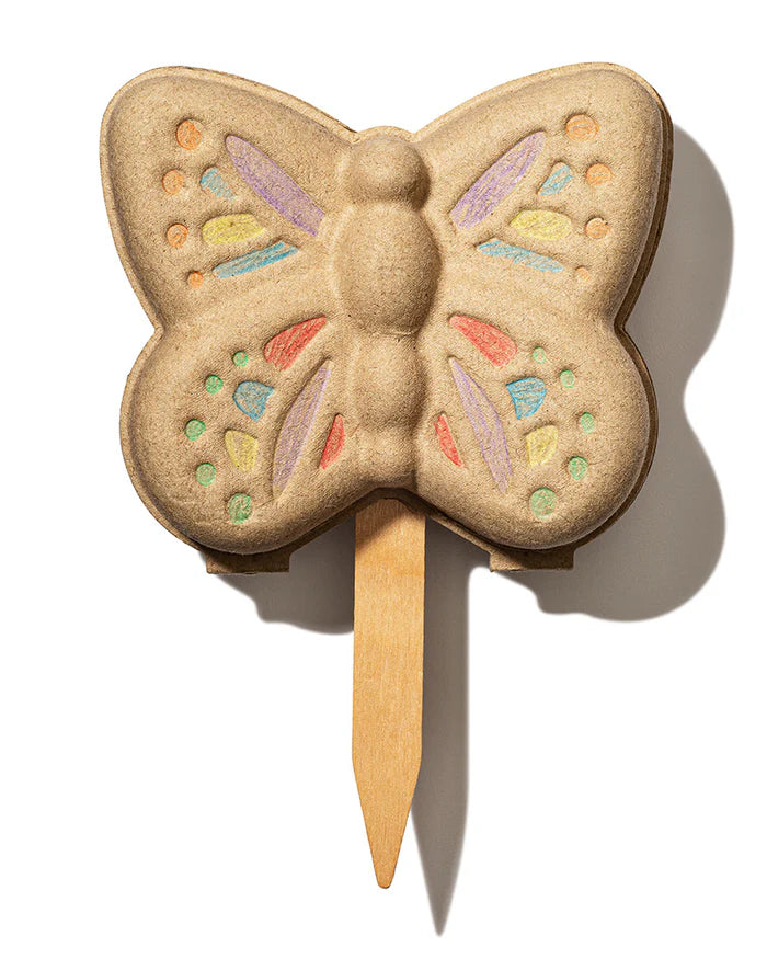 Almanac for Kids - Creative Kids Bundle