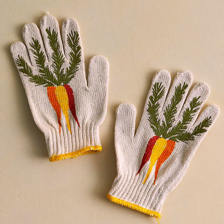 Gardening Gloves