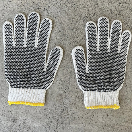 Gardening Gloves