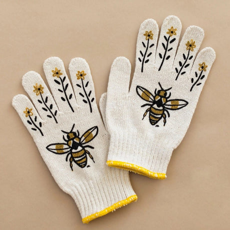 Gardening Gloves