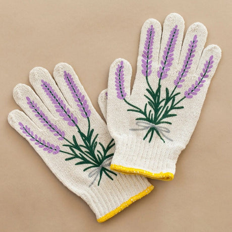 Gardening Gloves