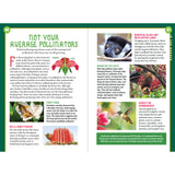 The Old Farmer's Almanac for Kids Volume 11