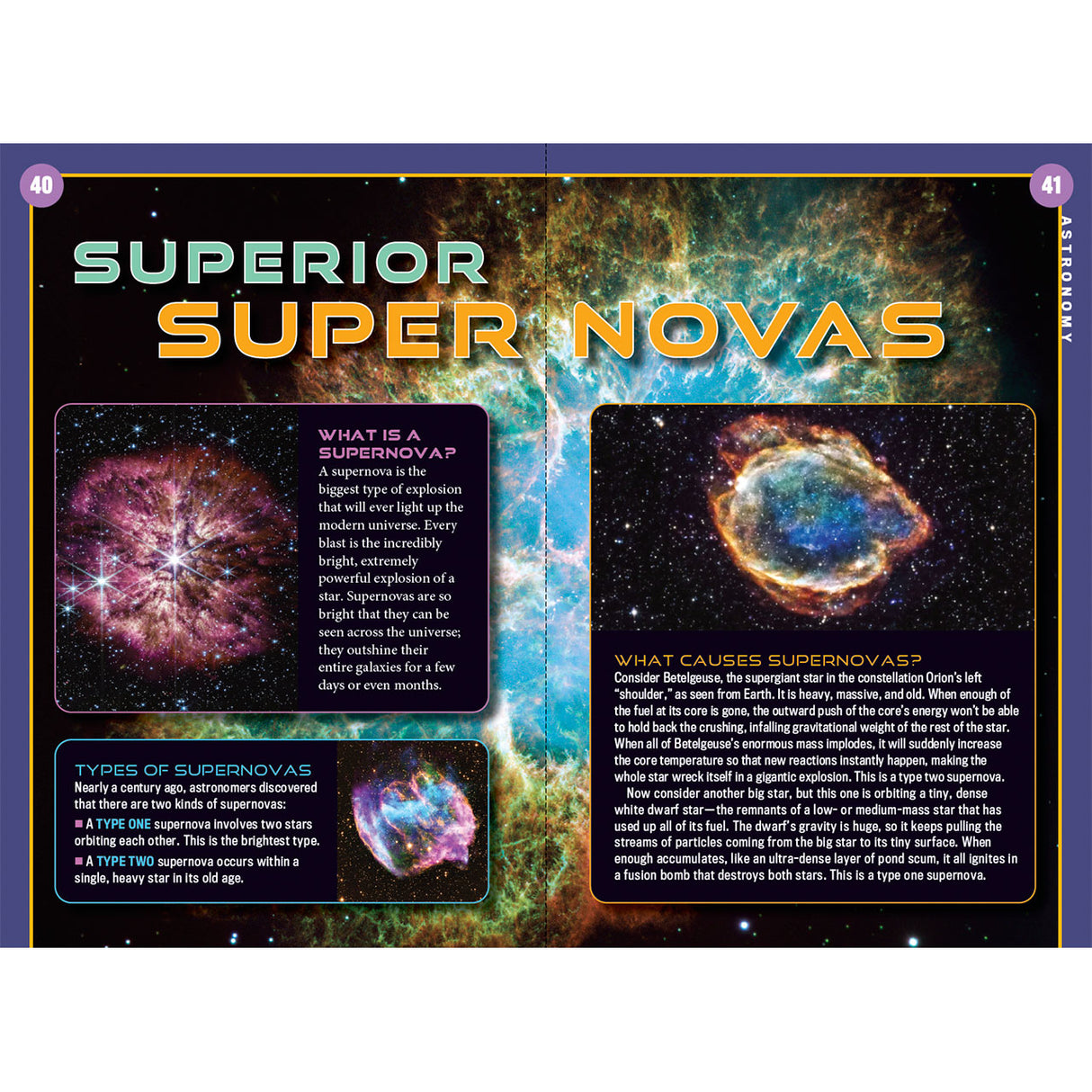 The Old Farmer's Almanac for Kids Volume 11