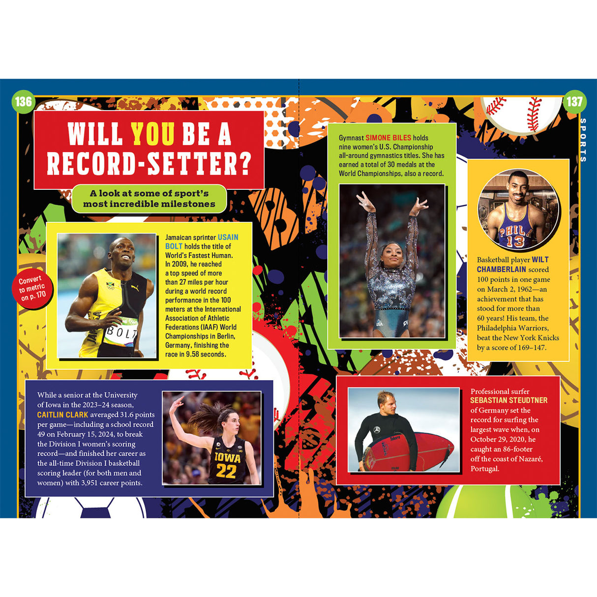 The Old Farmer's Almanac for Kids Volume 11