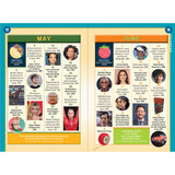 The Old Farmer's Almanac for Kids Volume 11