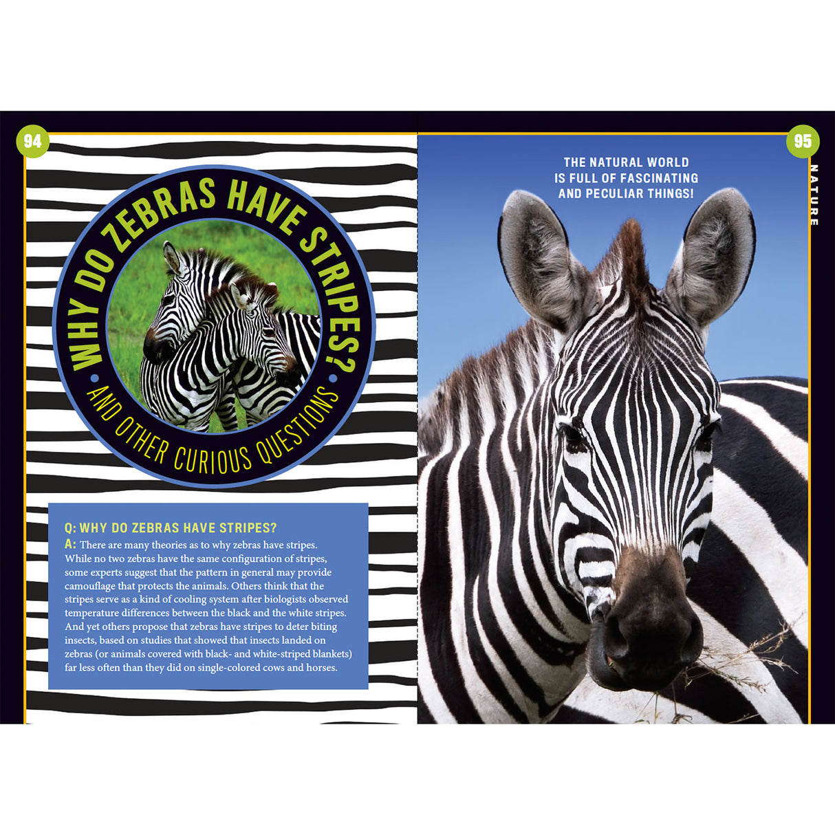 The Old Farmer's Almanac for Kids Volume 11