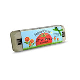 Almanac for Kids - Little Pizza Gardener Bundle