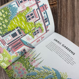 Planting for Honeybees