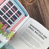 Planting for Honeybees