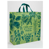 Plant Problem Shopper