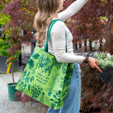 Plant Problem Shopper