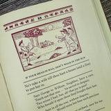 Poor Richard's Almanack