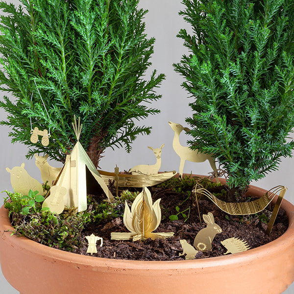 Gift Guide: Stocking Stuffers